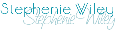 Stephenie Wiley